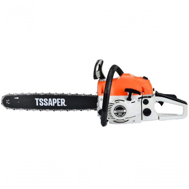 MKP004872000429-6