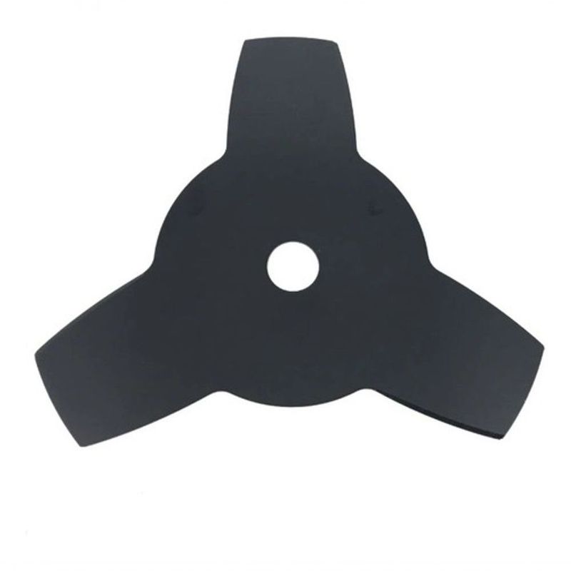 MKP004872000436-5