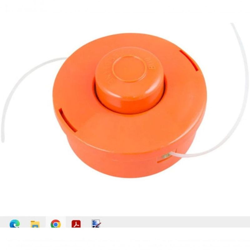 MKP004872000436-6
