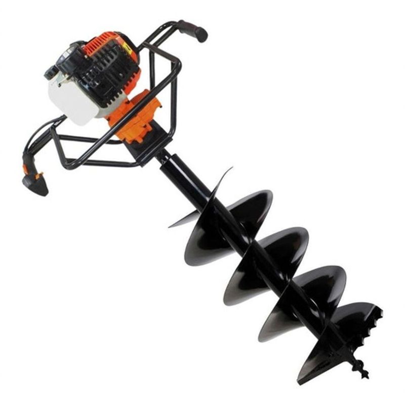 MKP004872000442-1