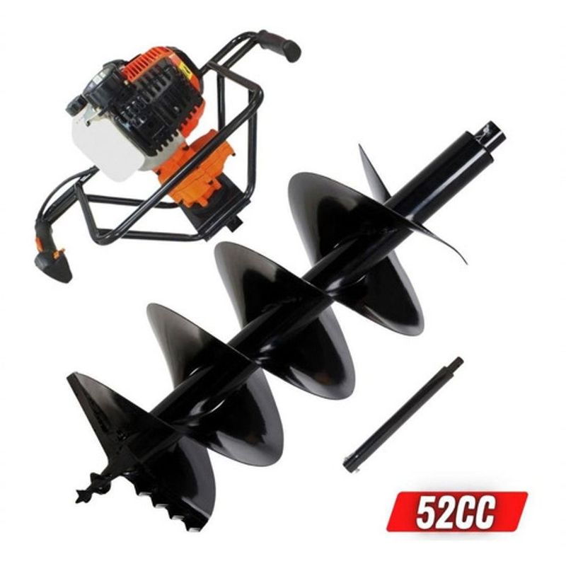 MKP004872000442-2
