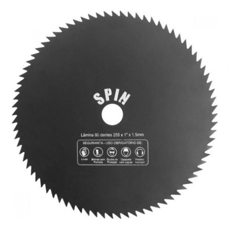MKP004872000441-8