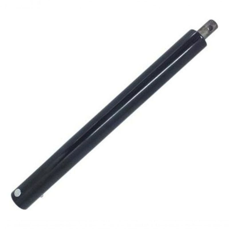 MKP004872000442-4