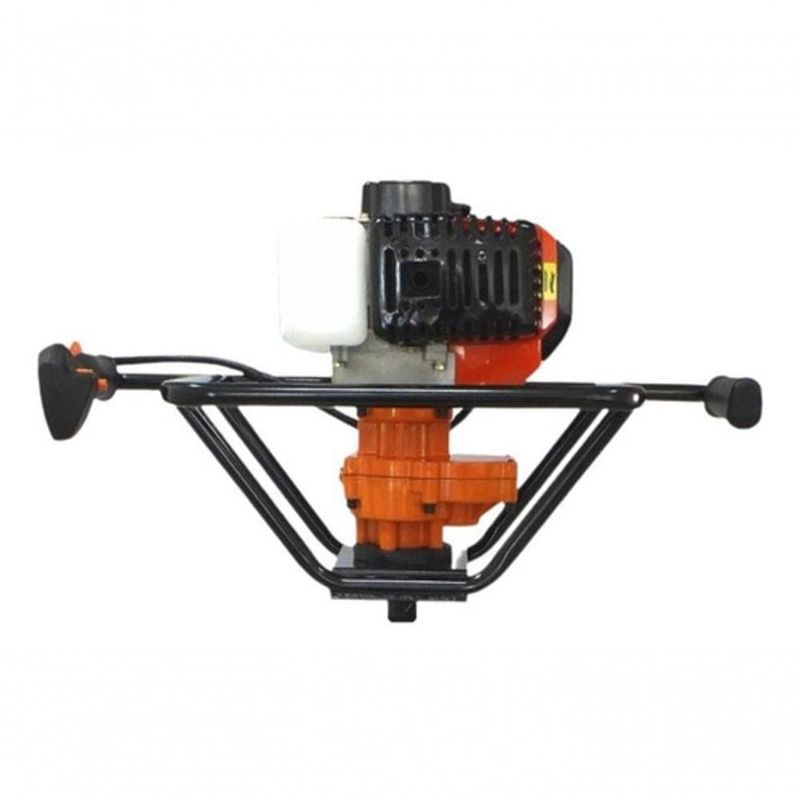 MKP004872000442-5