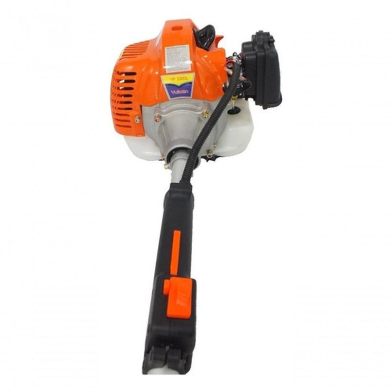 MKP004872000443-2