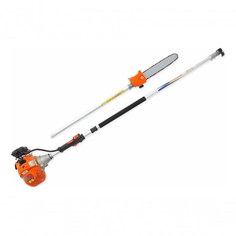 MKP004872000444-1