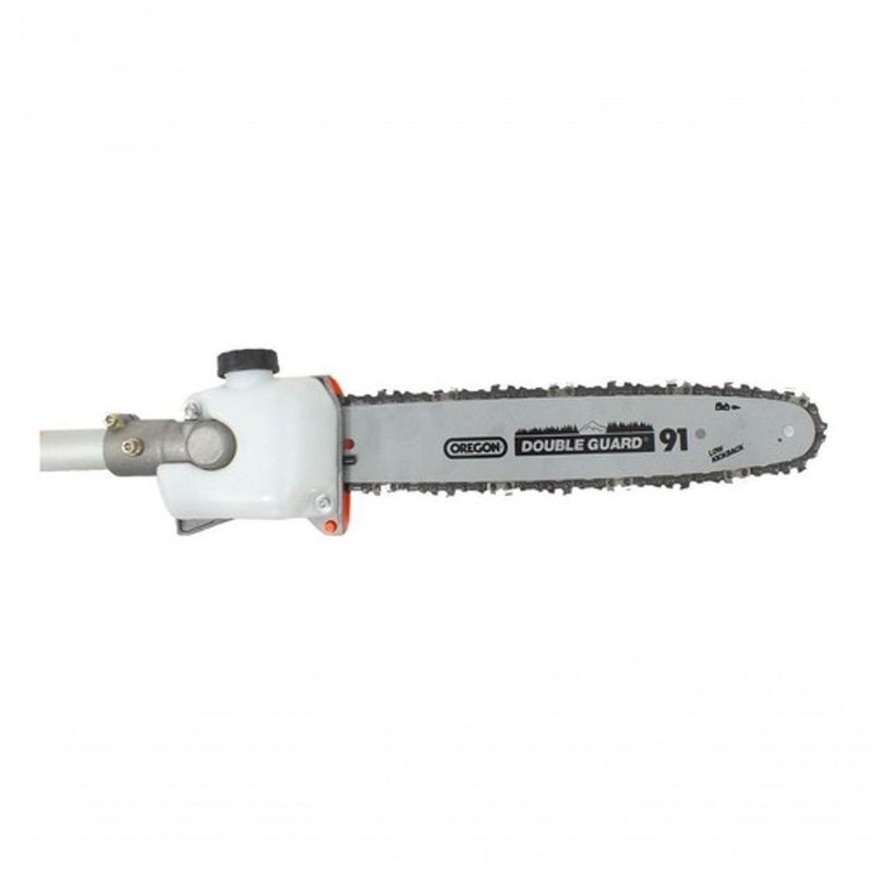 MKP004872000447-6