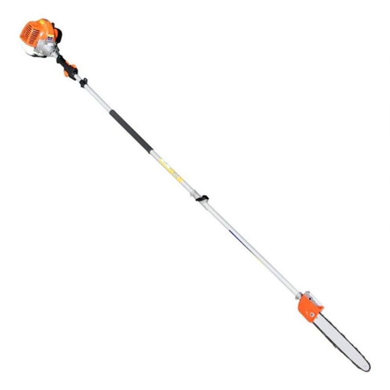 MKP004872000449-3