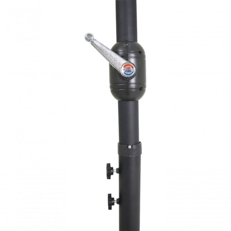 MKP004872000458-9