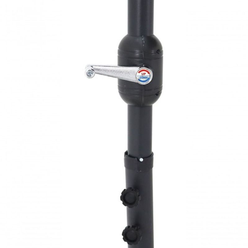 MKP004872000460-6