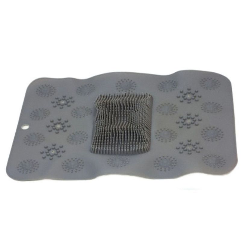 MKP003376004137-1