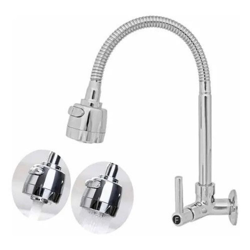 MKP003376004176-1