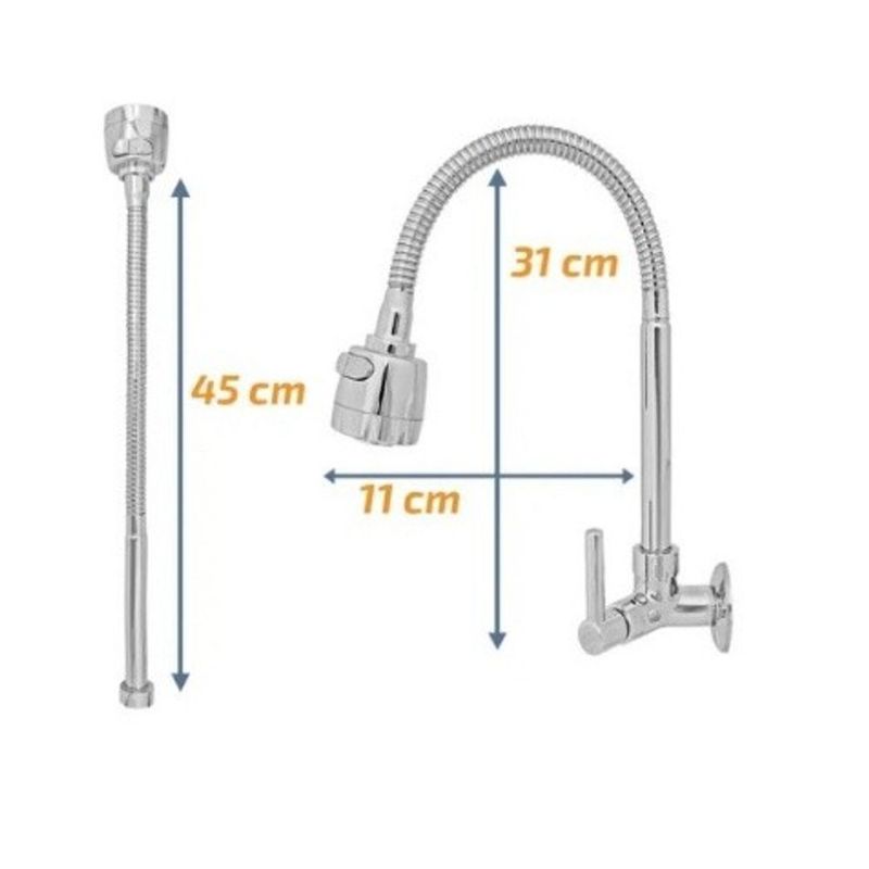 MKP003376004176-2