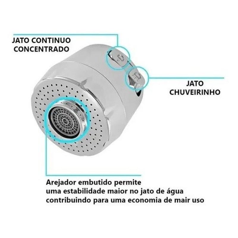MKP003376004176-4