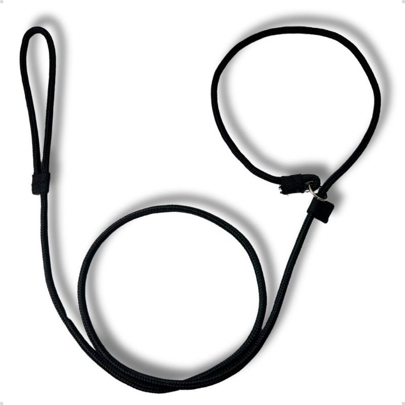 MKP003376004265-1
