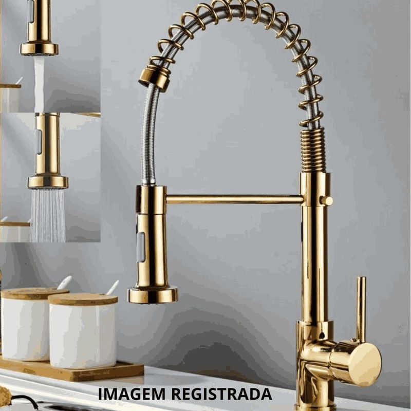 MKP003376004287-1