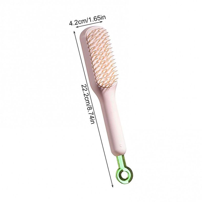 MKP003376004323-1