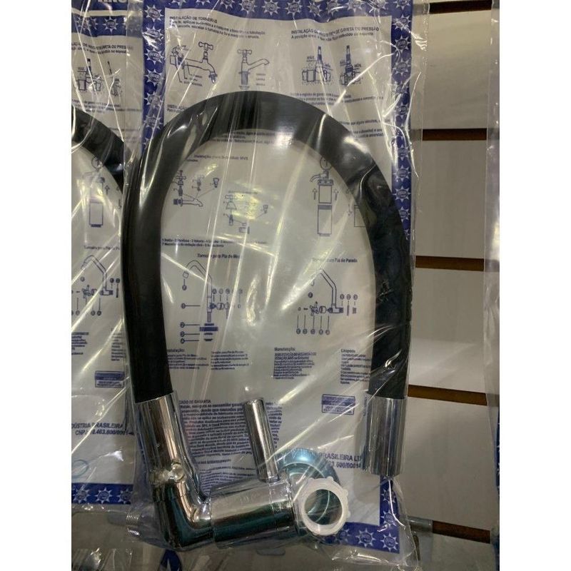 MKP003376004358-2