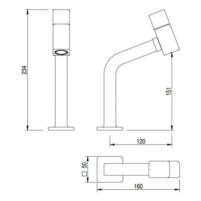 MKP003376004471-3
