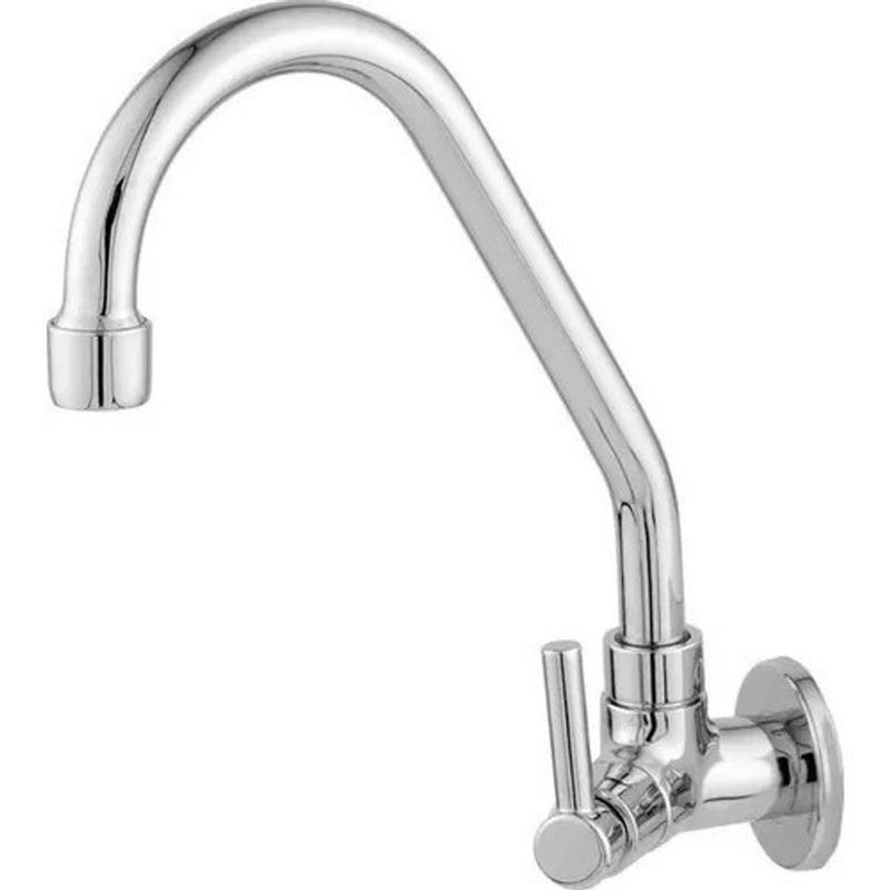 MKP003376004495-1