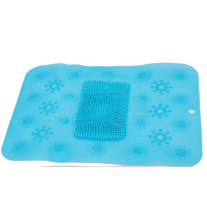 MKP003376004620-1