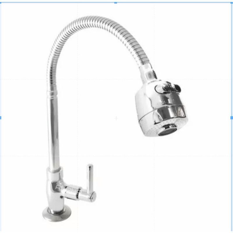 MKP003376004811-1