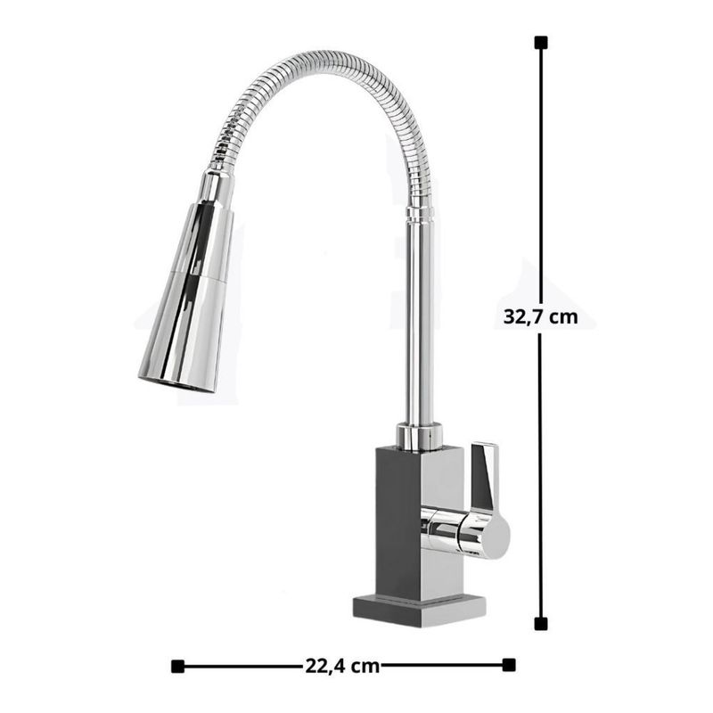 MKP003376004766-3