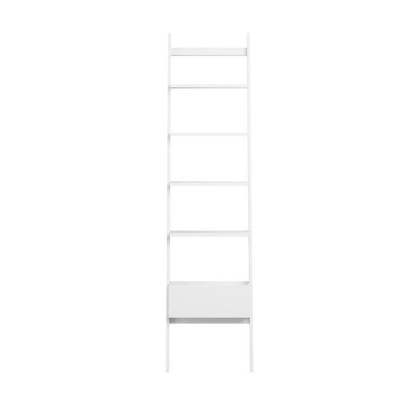 MKP006042000023-3