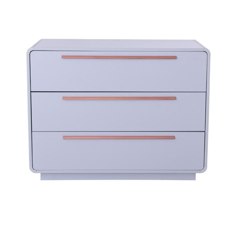 MKP006042000073-2