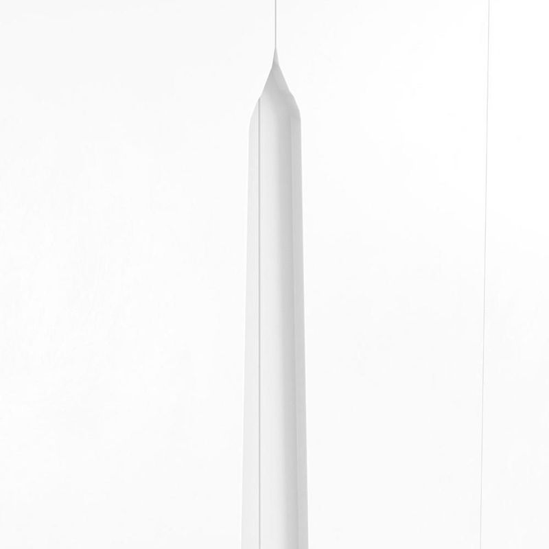 MKP006042000078-6