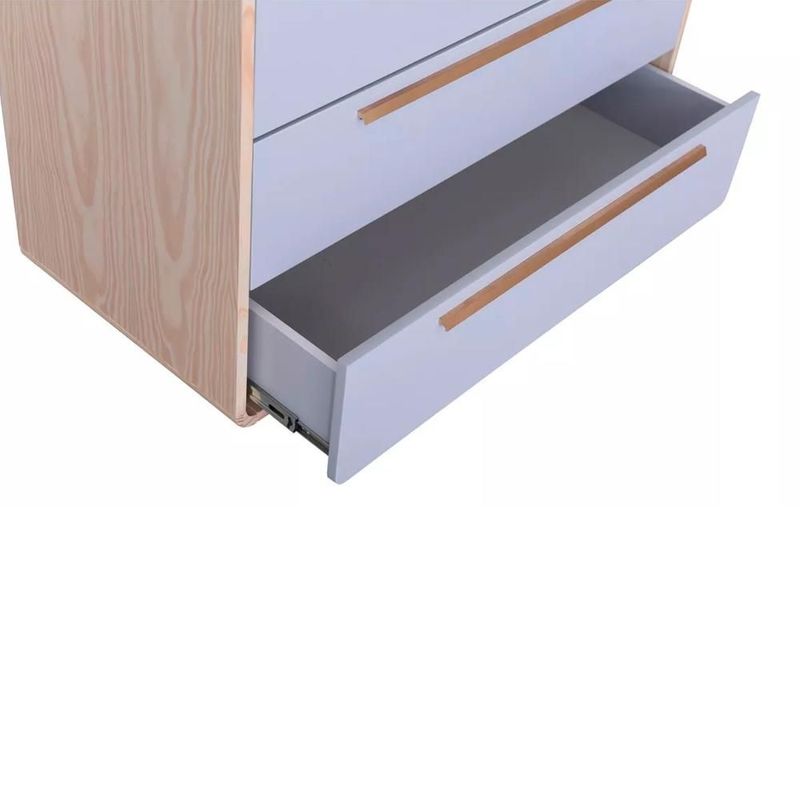 MKP006042000085-4