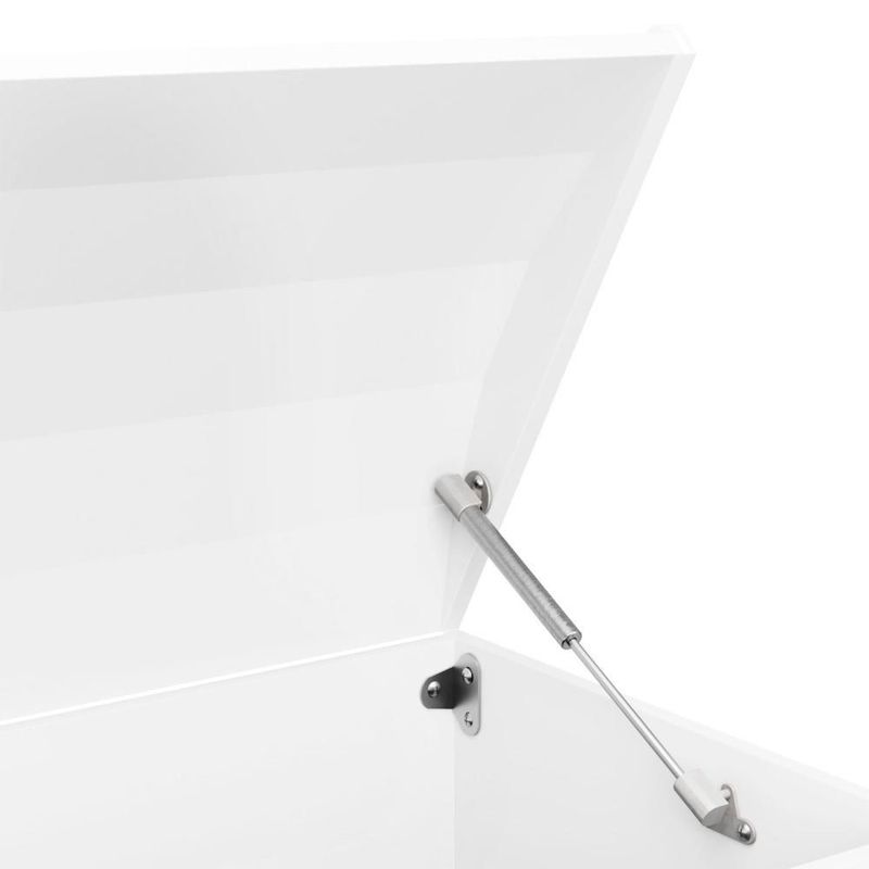 MKP006042000081-7