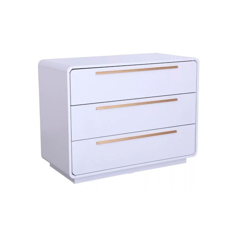 MKP006042000097-6