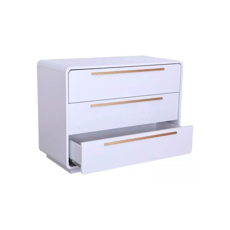 MKP006042000097-9