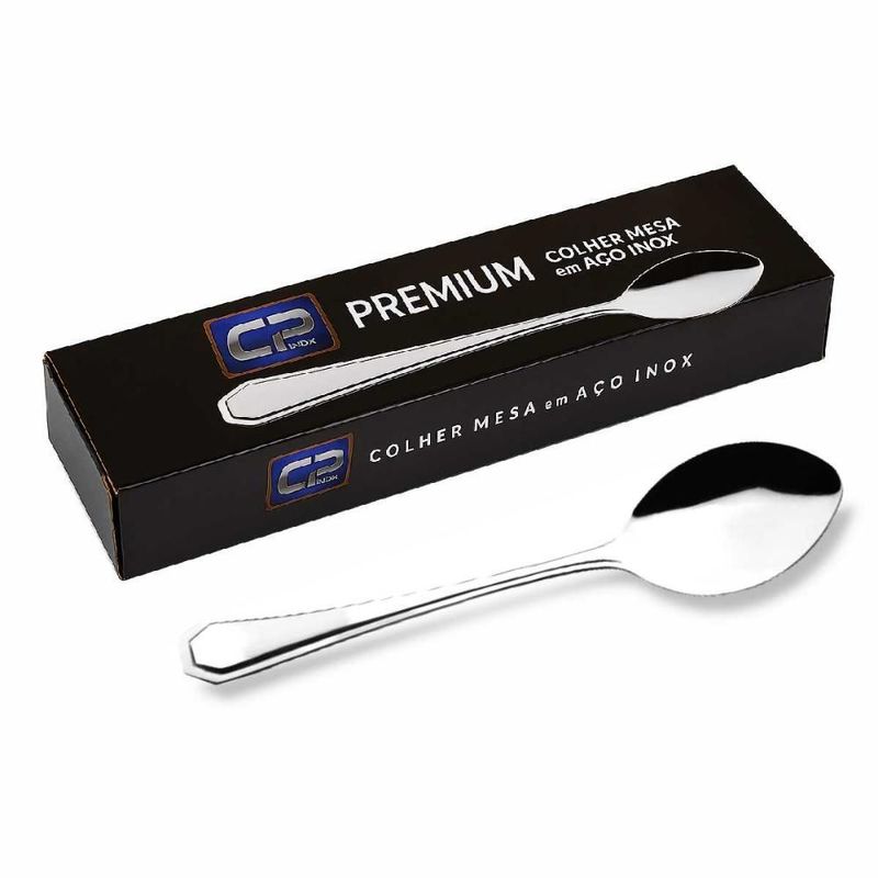 MKP001910001722-1