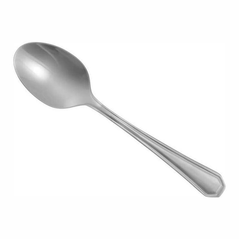 MKP001910001722-2