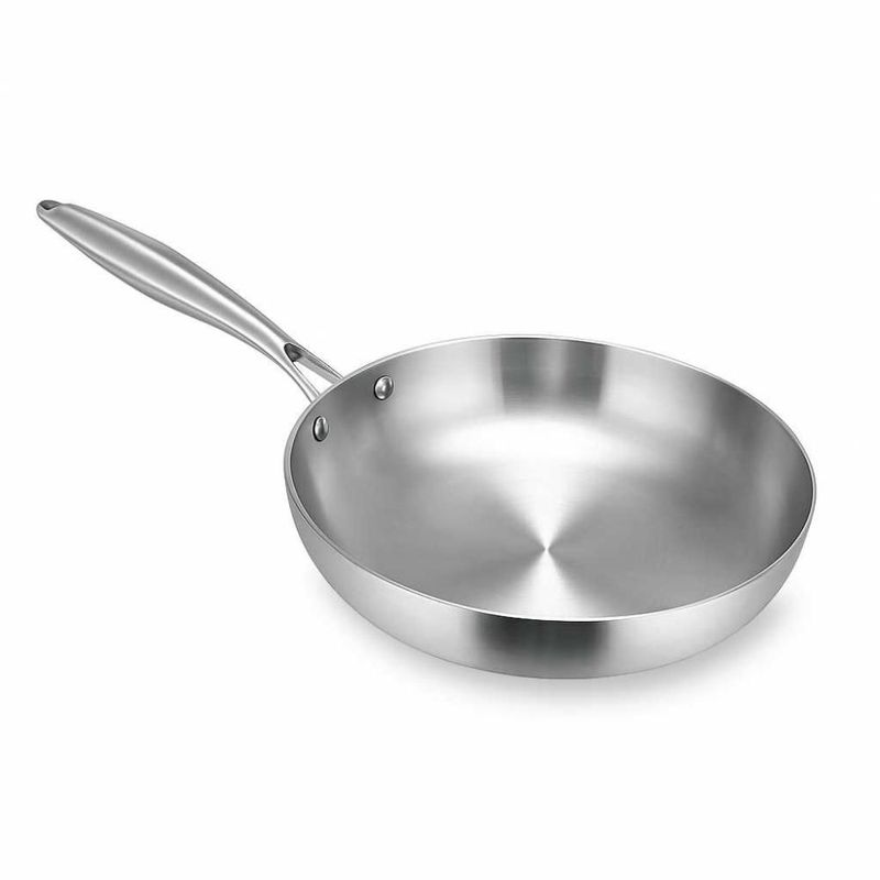 MKP001910001738-1