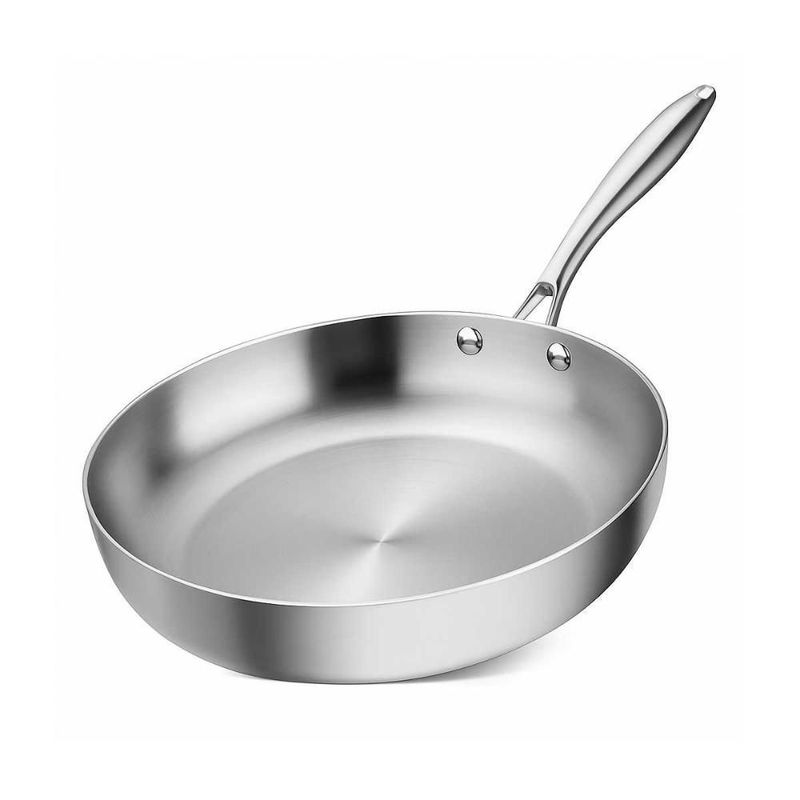 MKP001910001738-2