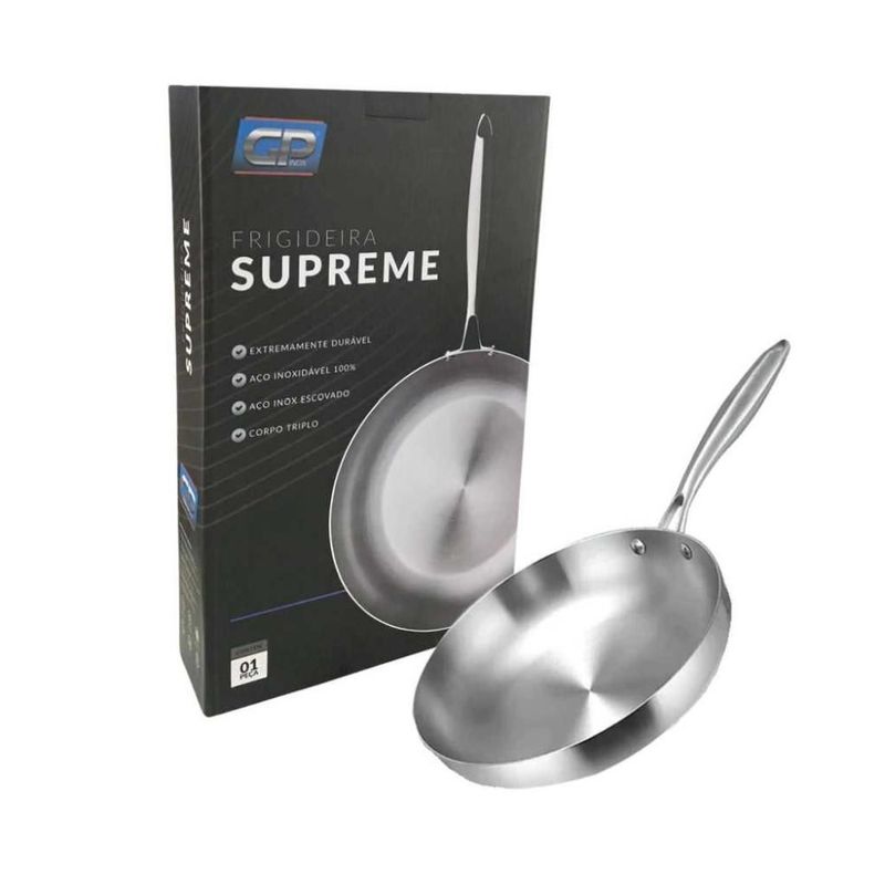 MKP001910001738-4