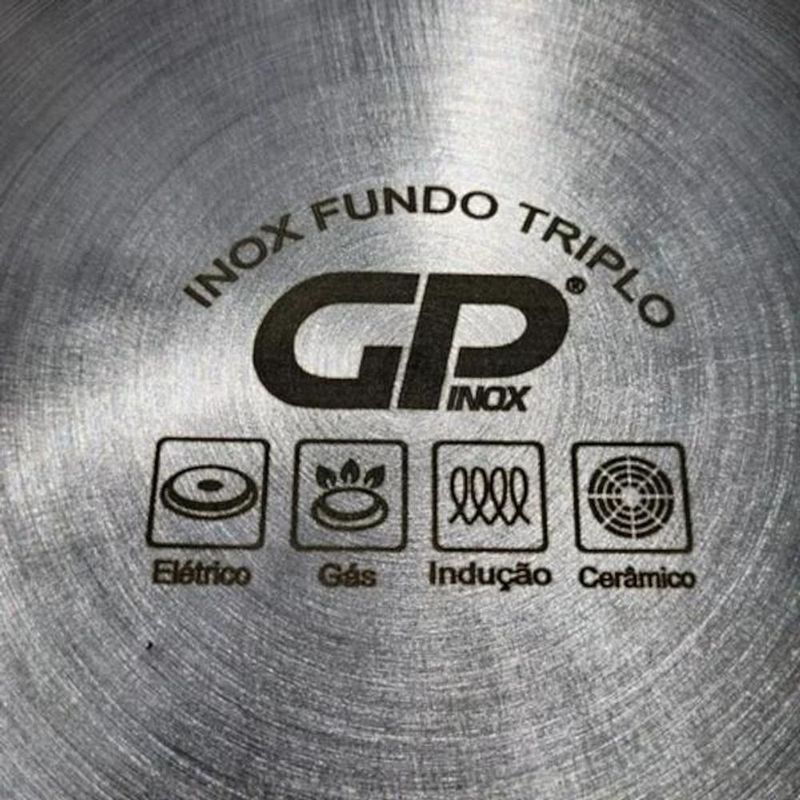 MKP001910001745-3