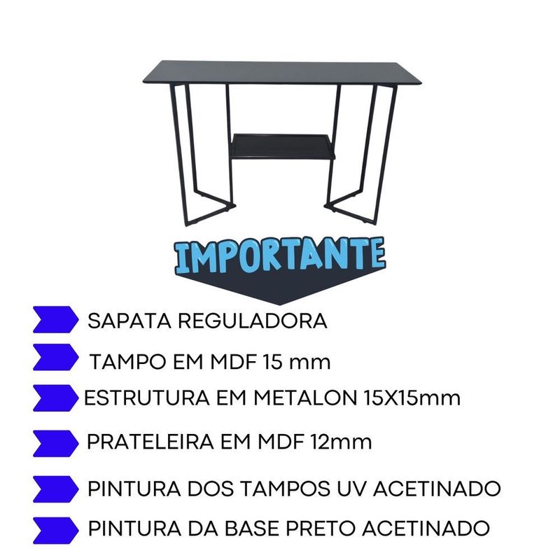 MKP003445001980-4
