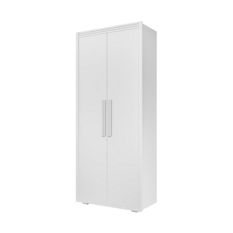 MKP003445001998-1