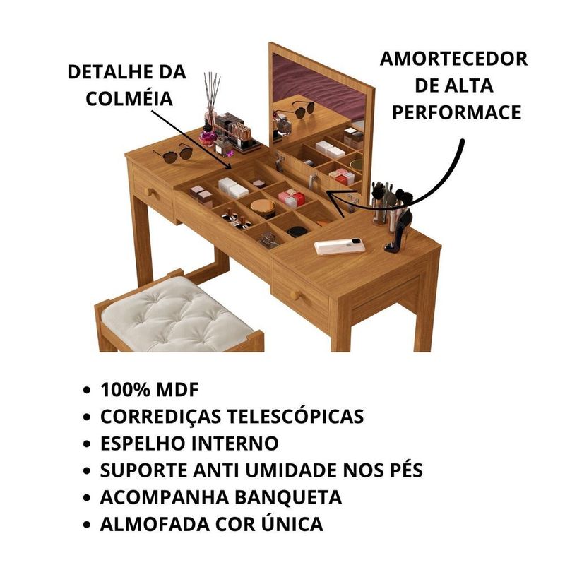 MKP003445001993-5