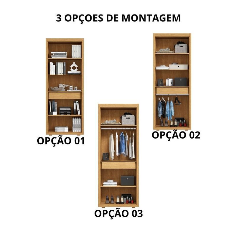 MKP003445001997-3