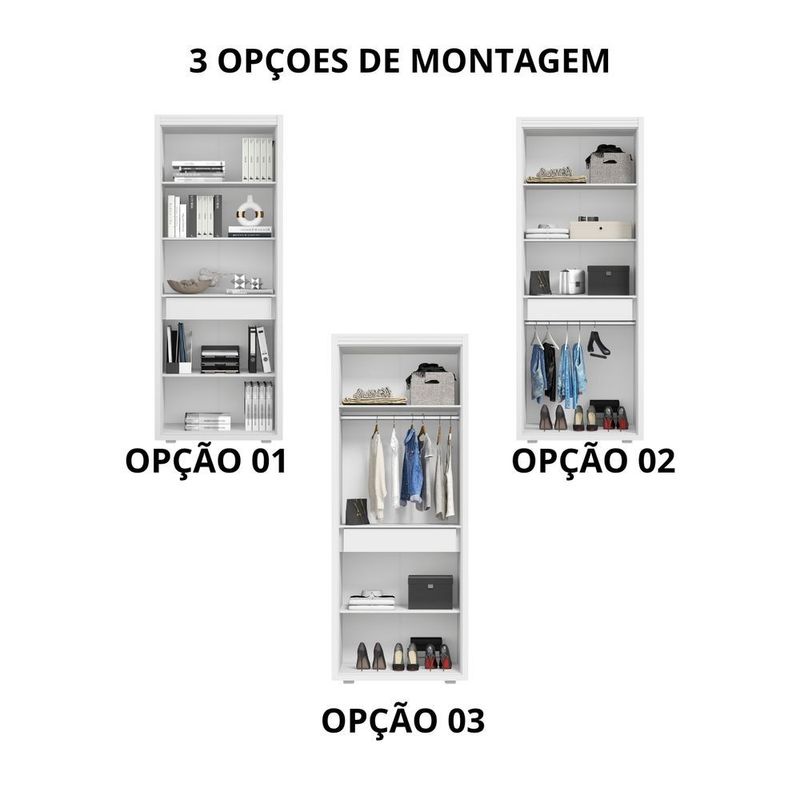 MKP003445001998-3