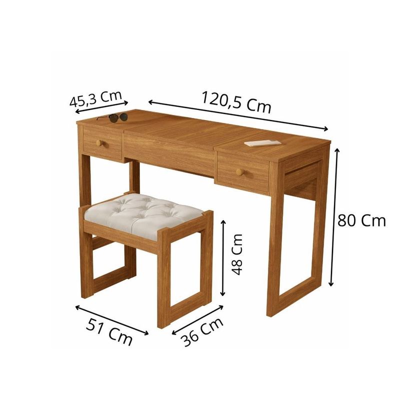 MKP003445001993-6