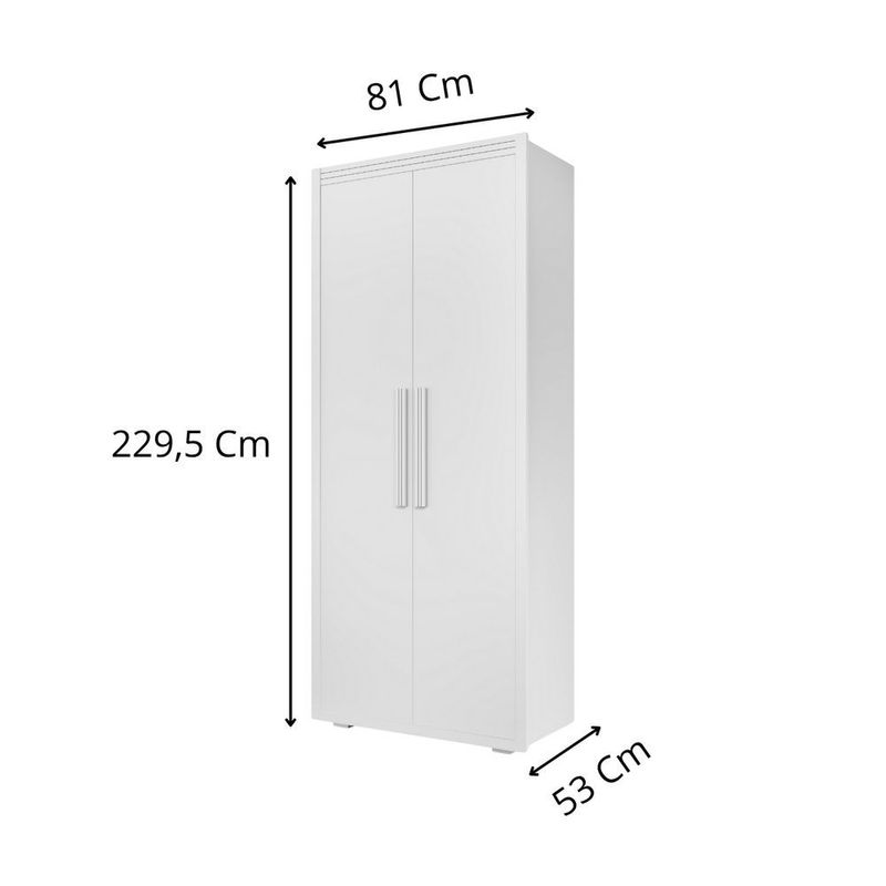 MKP003445001998-4