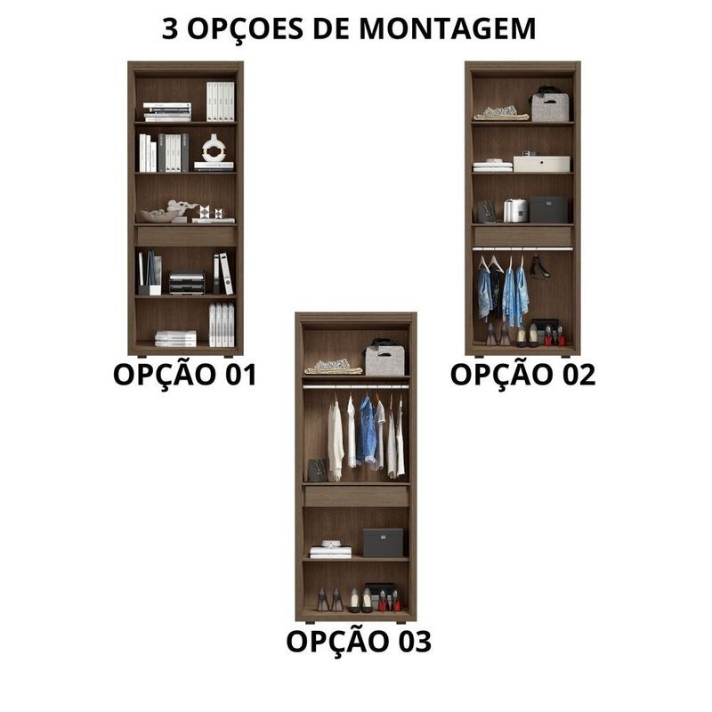 MKP003445002004-3