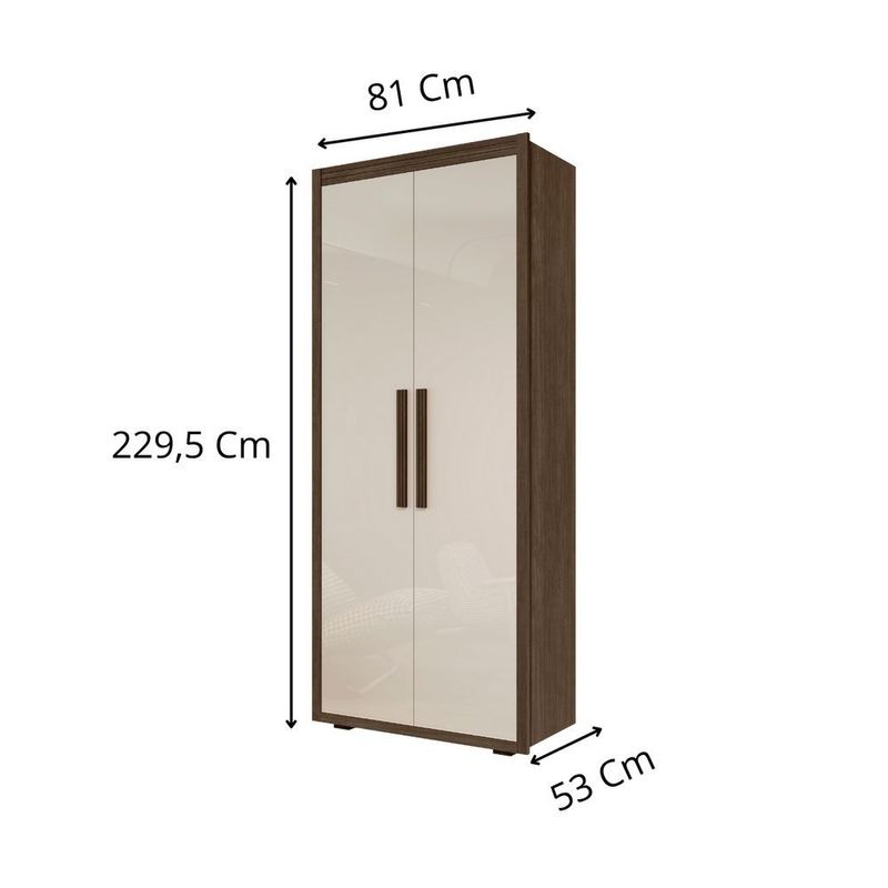 MKP003445002004-4