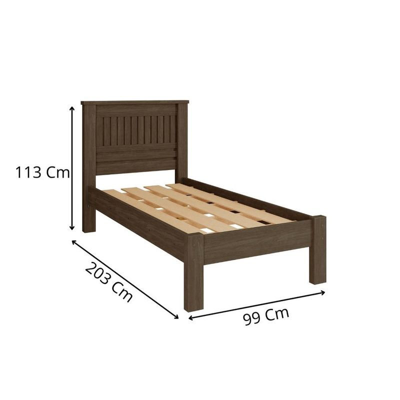 MKP003445002006-3